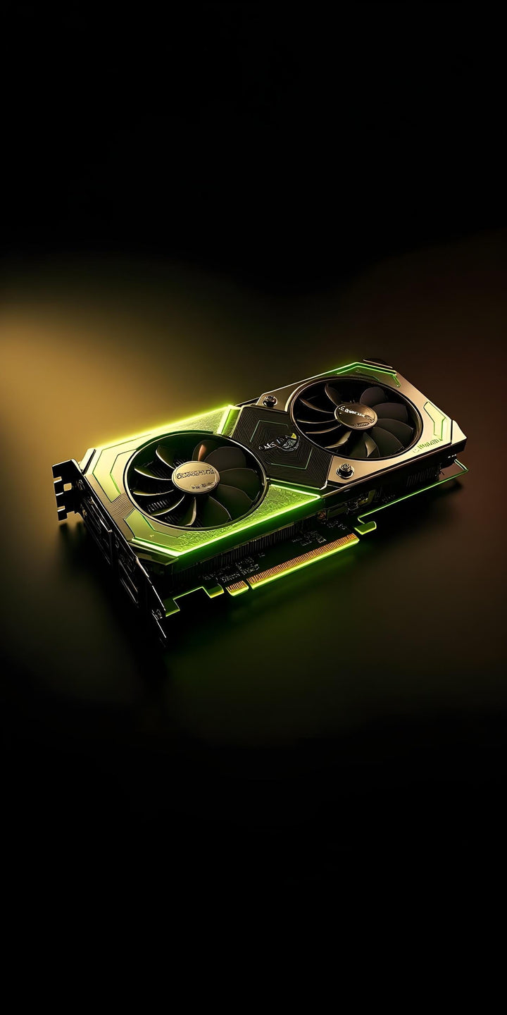 NVIDIA GeForce RTX 5090: Especificaciones, Rendimiento y Problemas Iniciales