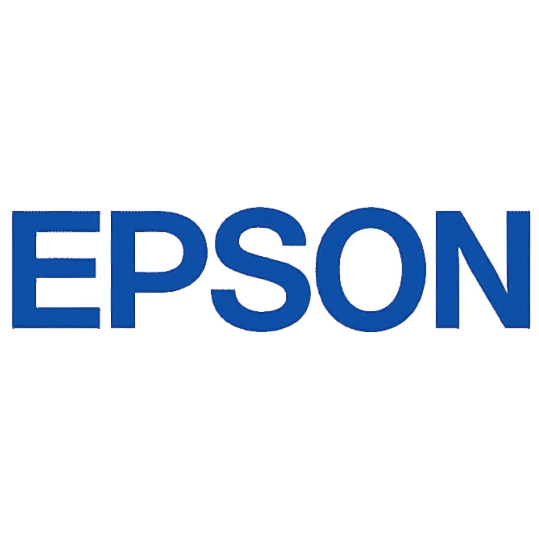 EPSON