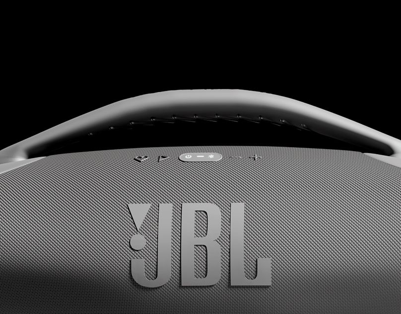 JBL 2025: Innovación que Se Escucha