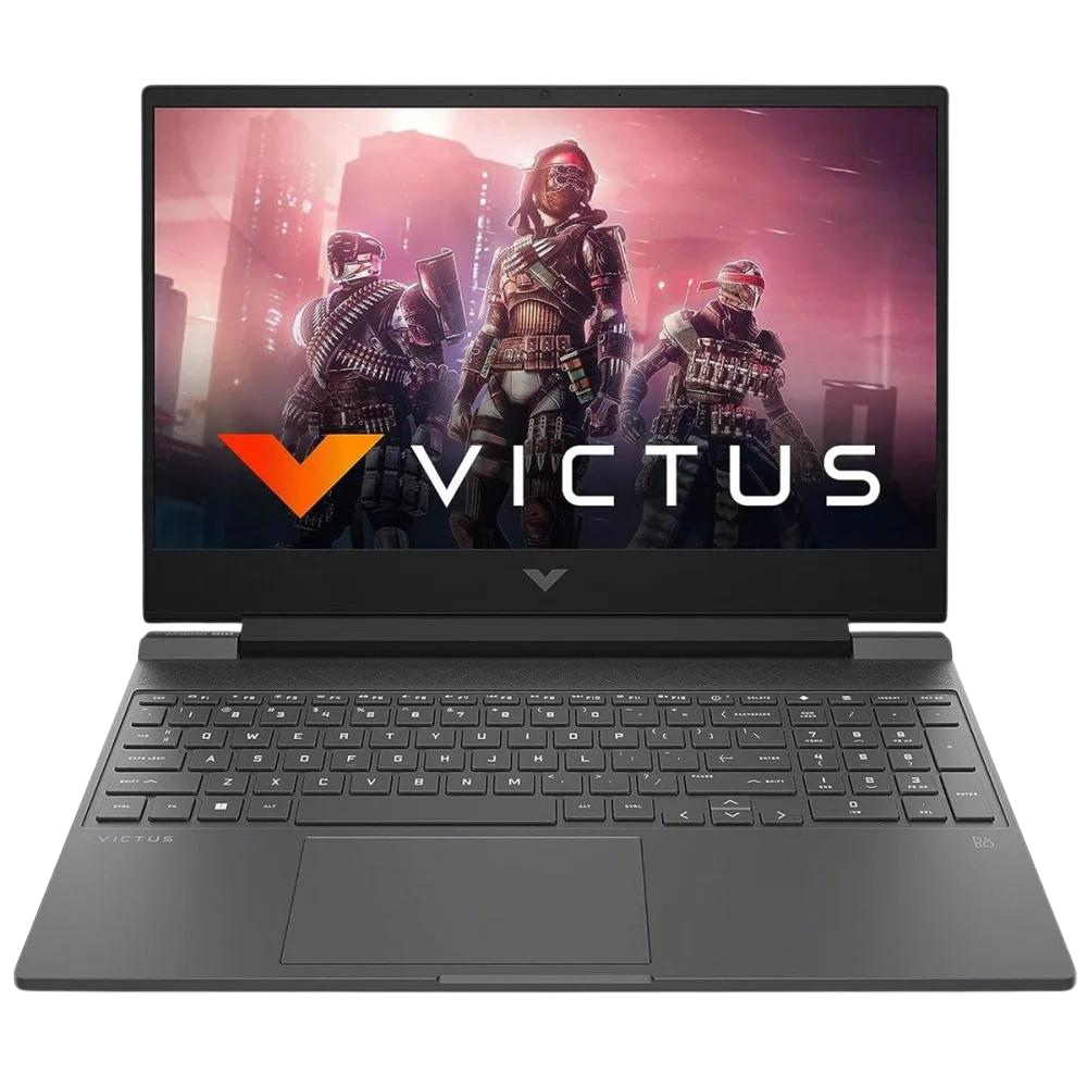 Hp Gamer Victus 15-FB2020LA R7-8845HS Ram 16gb Ssd 1tb 15,6" FHD