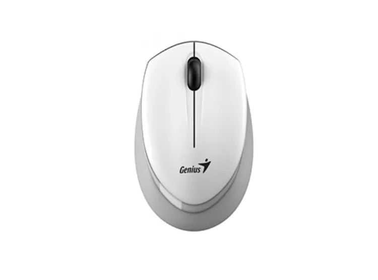 MOUSE GENIUS NX-7009 WIRELESS