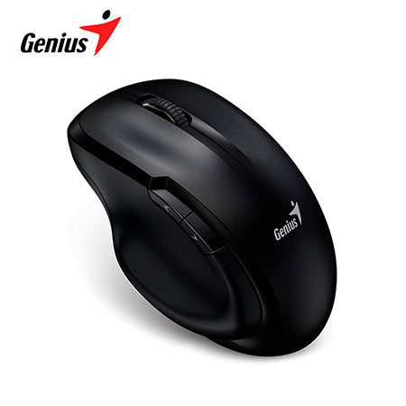 MOUSE GENIUS ERGO 8200S WIRELESS