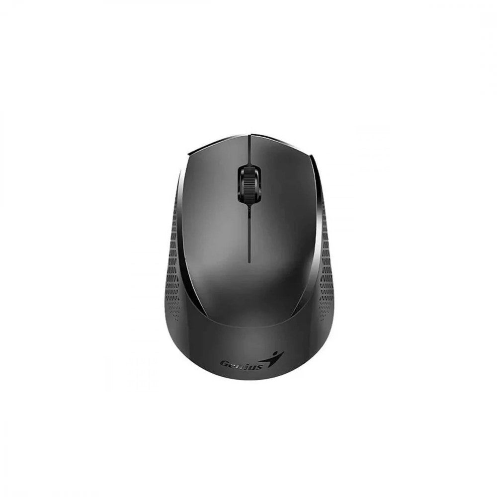 MOUSE GENIUS NX-8000S MODO DUAL BT 5.3 & WIRELLES