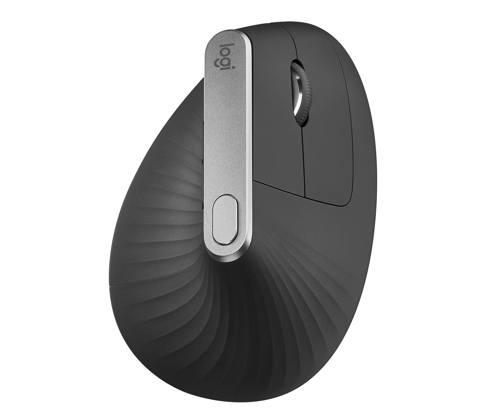MOUSE ERGONOMICO LOGITECH MX VERTICAL BLUETOOTH