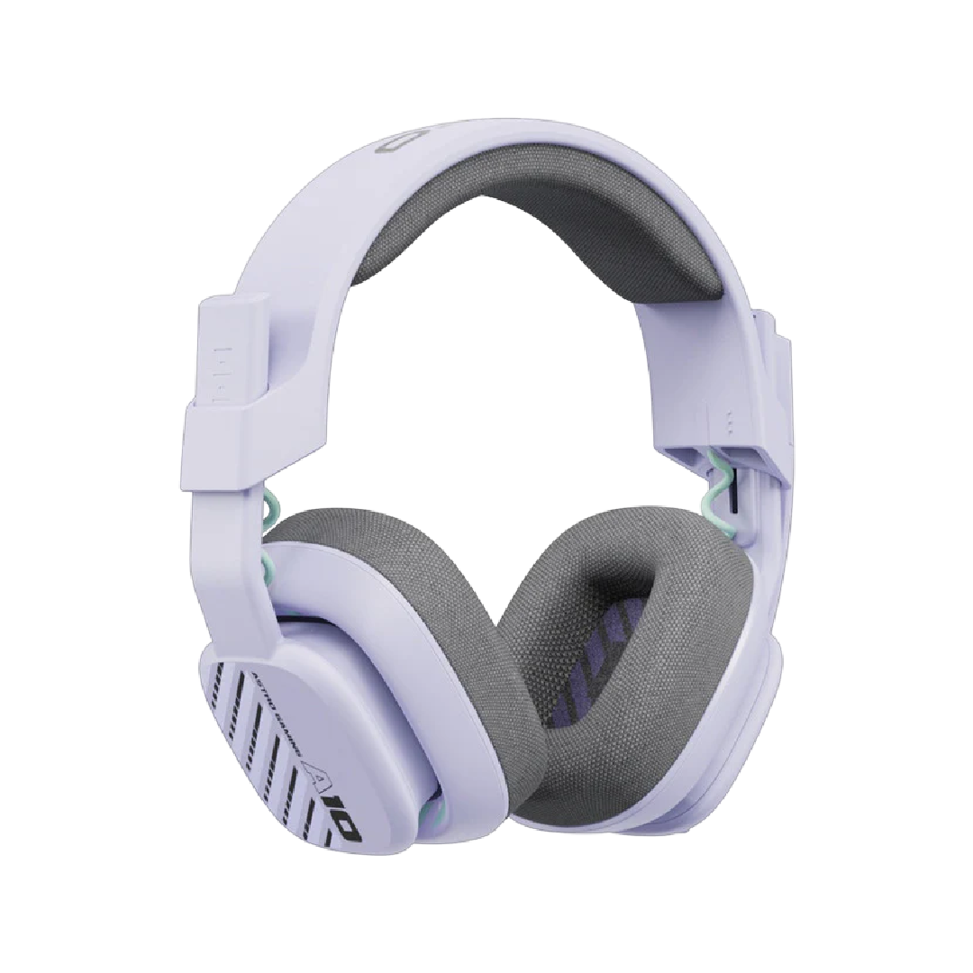 AUDIFONOS GAMER ASTRO A10A  GEN2