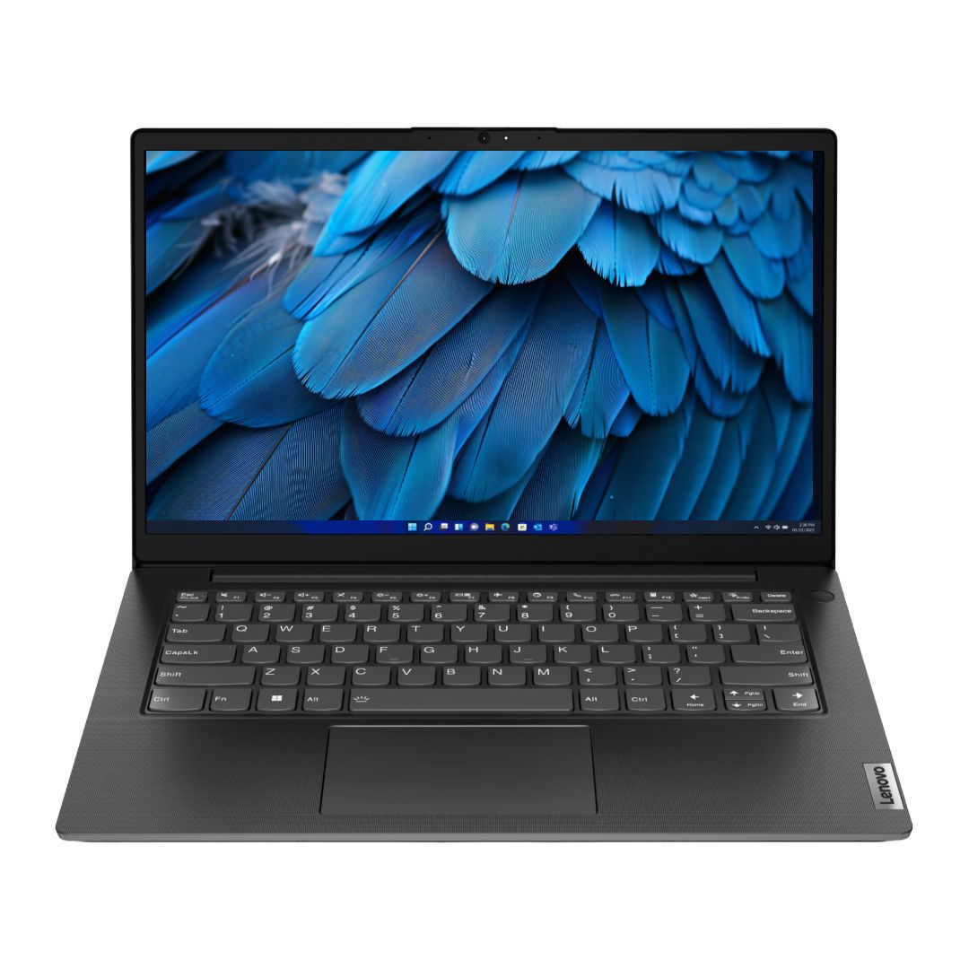 Lenovo V14 G4 IRU CI7-1355U Ram 16gb Ssd 512gb 14" FHD