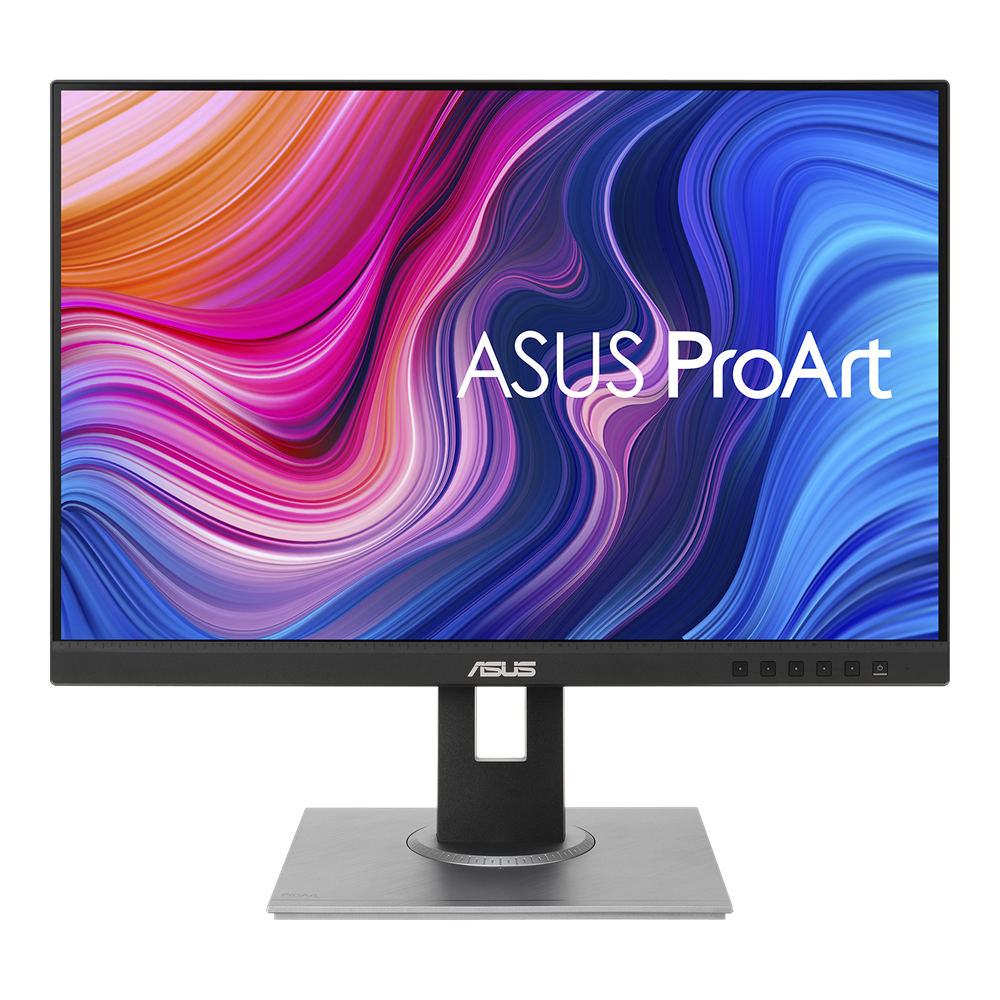 Monitor Asus ProArt PA248QV 24,1" WUXGA Ips 75hz