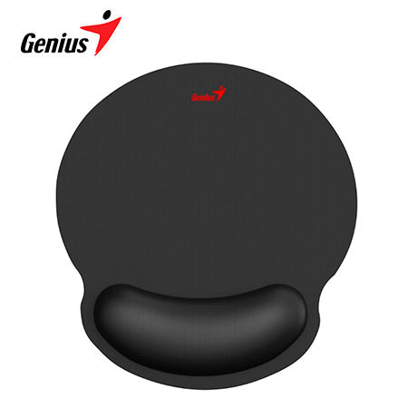 MOUSE PAD GENIUS G-WMP 100