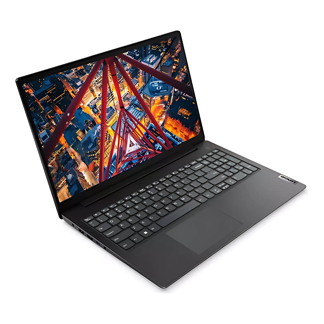 LENOVO V15 G4-IRU CI3-1315U SSD 256GB RAM 8GB 15,6" FHD