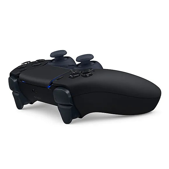 CONTROL INALAMBRICO DUALSENSE PS5 MIDNIGHT BLACK