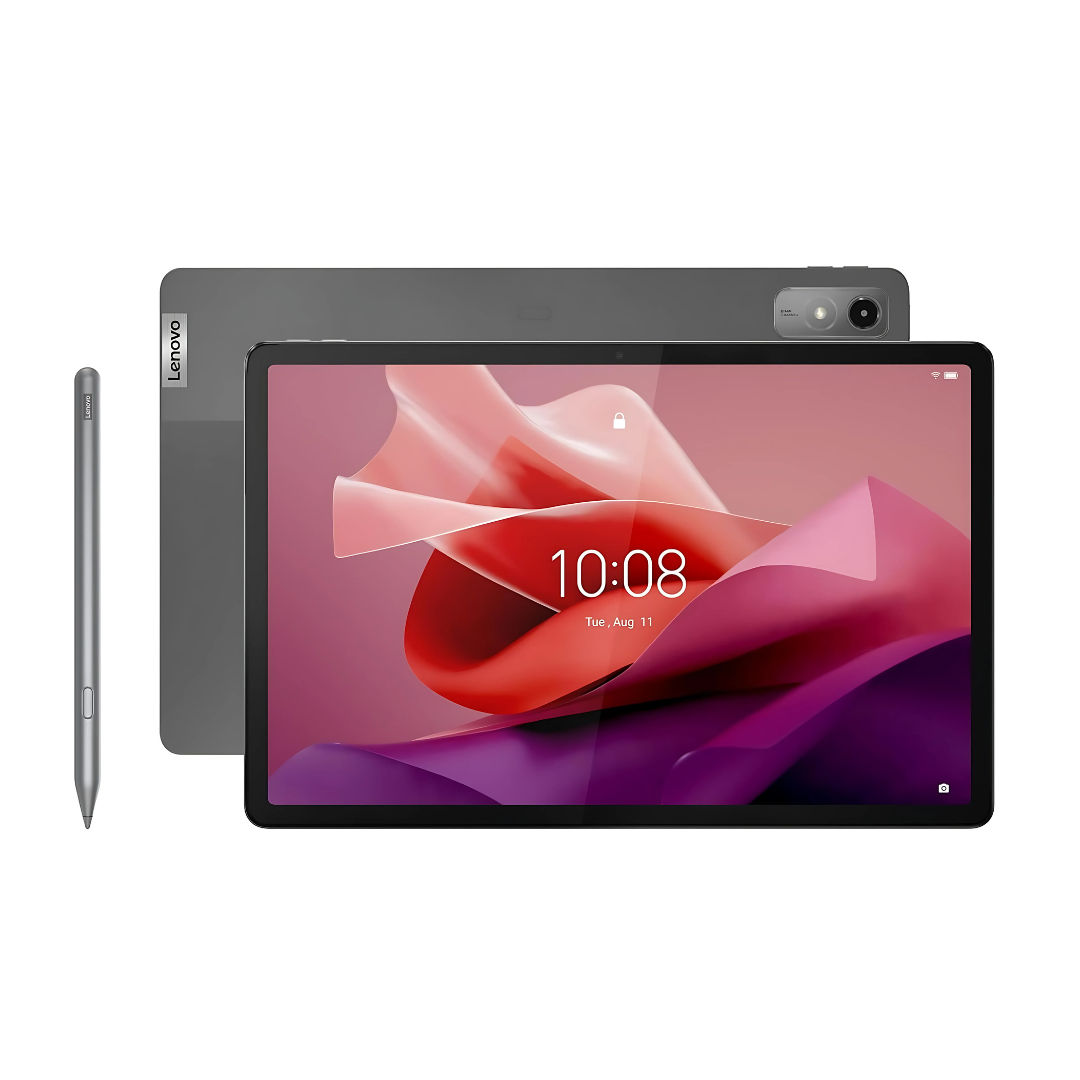 Lenovo TAB P12 TB370FU 12.7" 3K MTK-Dimensity 7050 8GB+256GB