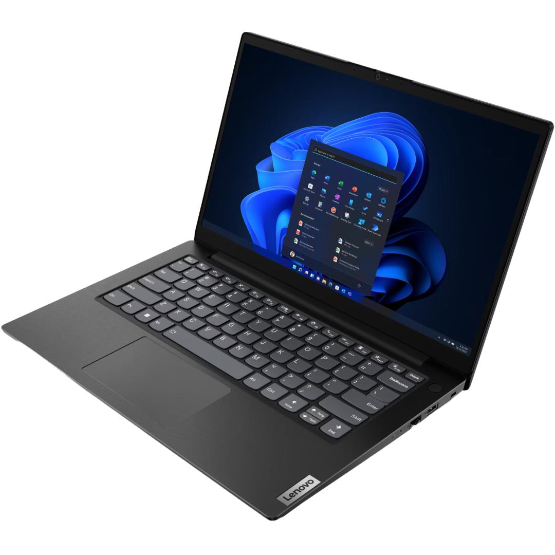 Lenovo V14 G4 IRU CI7-1355U Ram 16gb Ssd 512gb 14" FHD