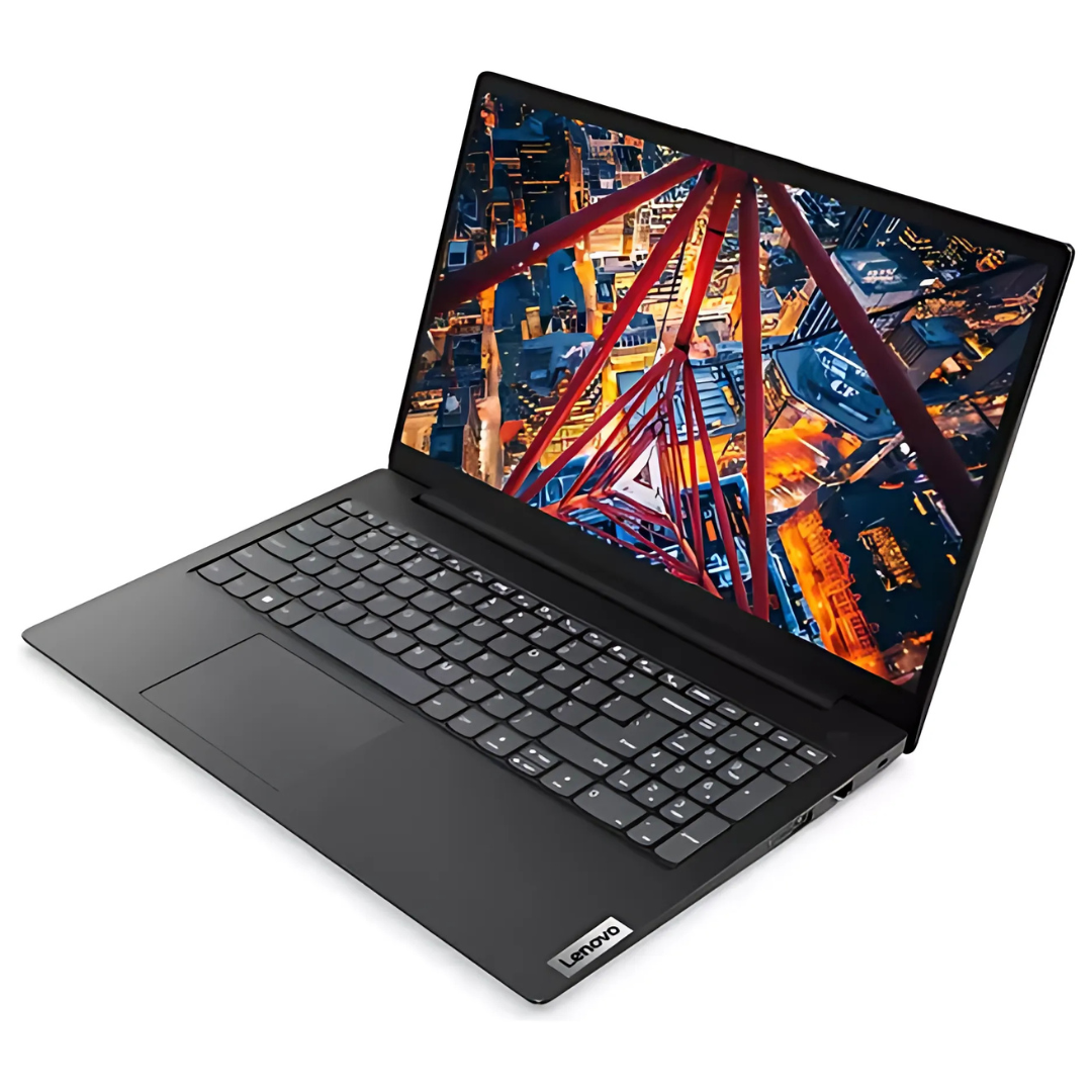LENOVO V15 G4-IRU CI3-1315U SSD 256GB RAM 8GB 15,6" FHD