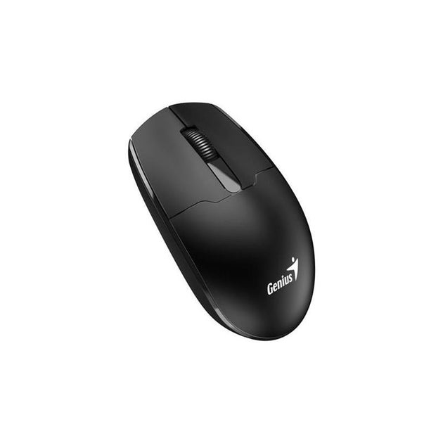 MOUSE GENIUS NX-7000SE WIRELESS / BLUEEYE / RF 2.4GHZ