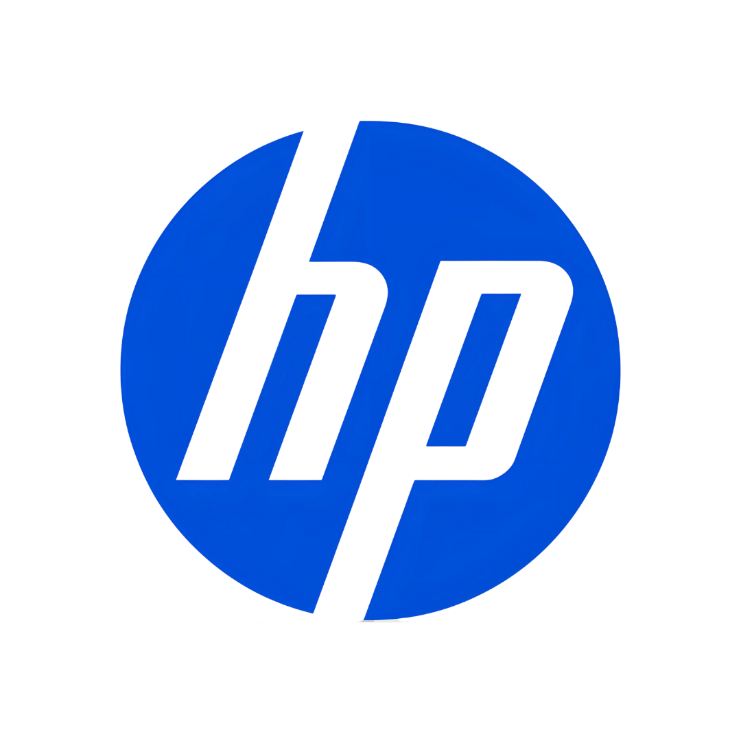 PORTATILES HP