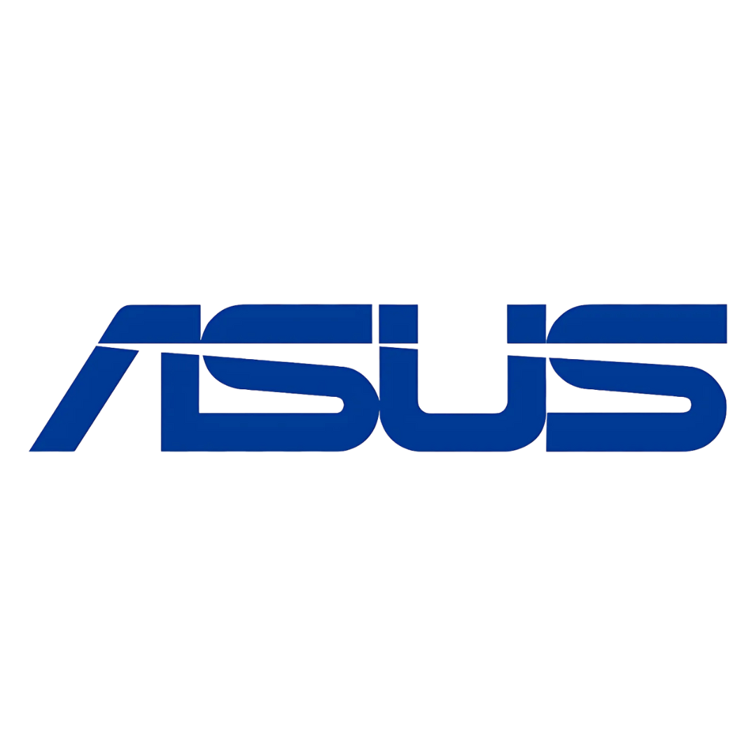PORTATILES ASUS