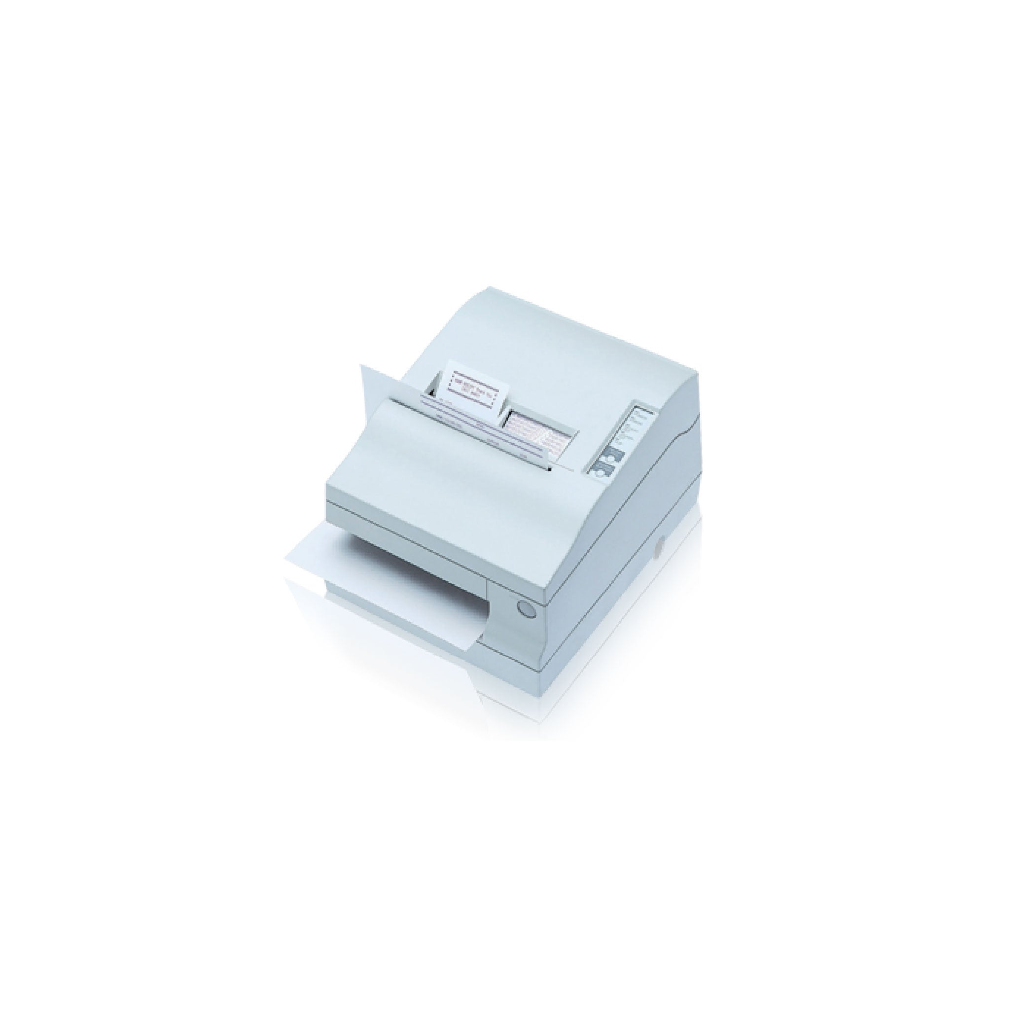 Impresora multifunción Epson TM-U950P-252 Paralela