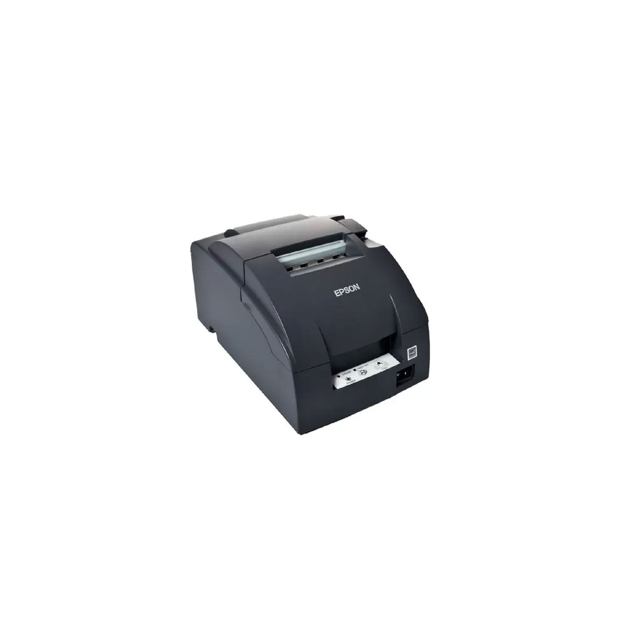 Impresora Epson Matricial TM-U220D-806