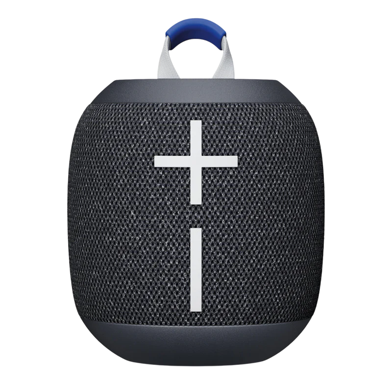 PARLANTE ULTIMATE  EARS WONDERBOOM 4
