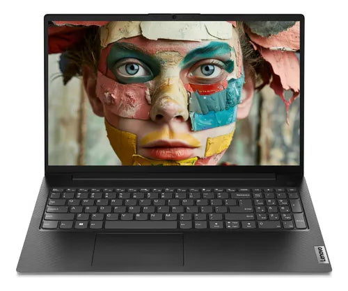 LENOVO V15 G4-IRU CI3-1315U SSD 256GB RAM 8GB 15,6" FHD