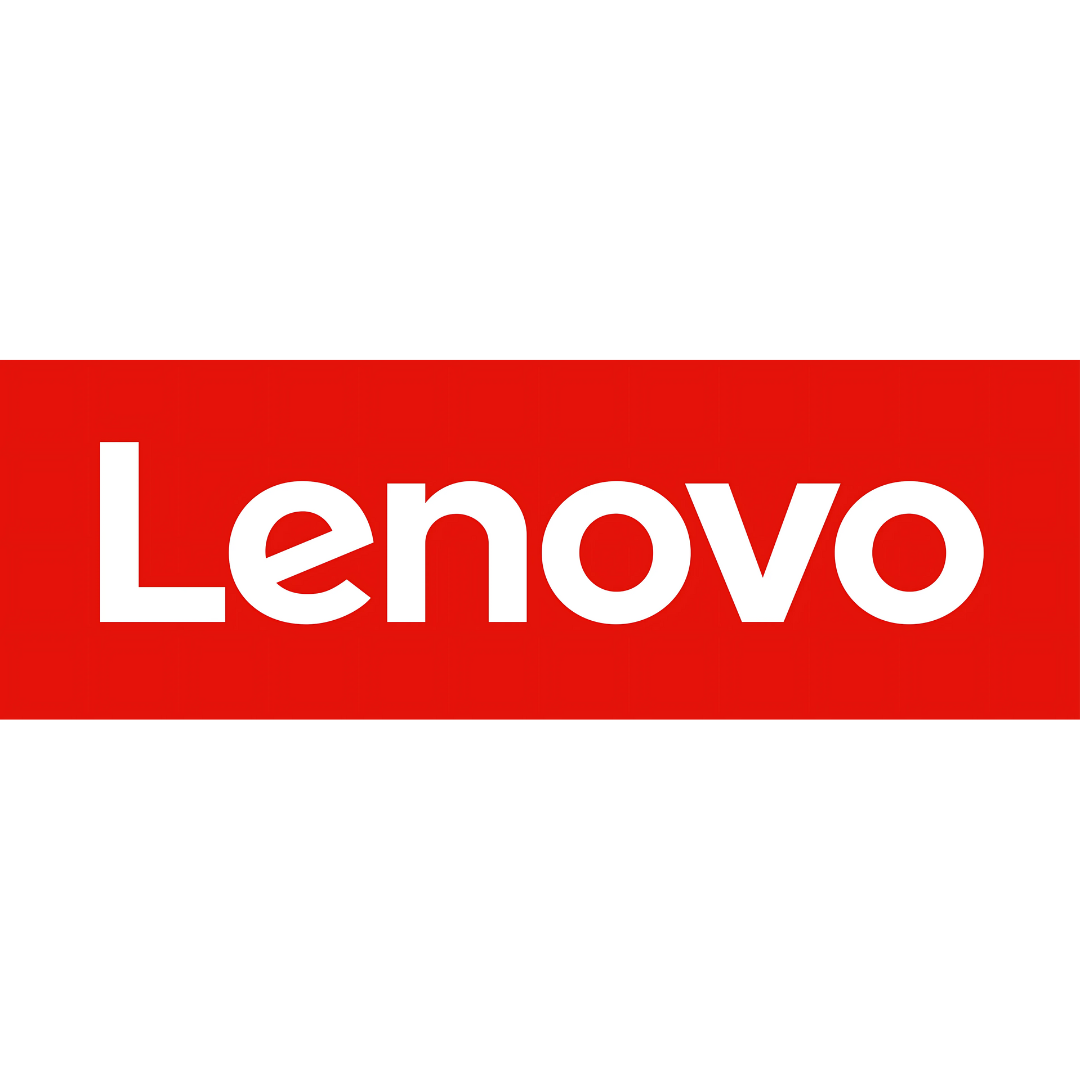 PORATILES LENOVO