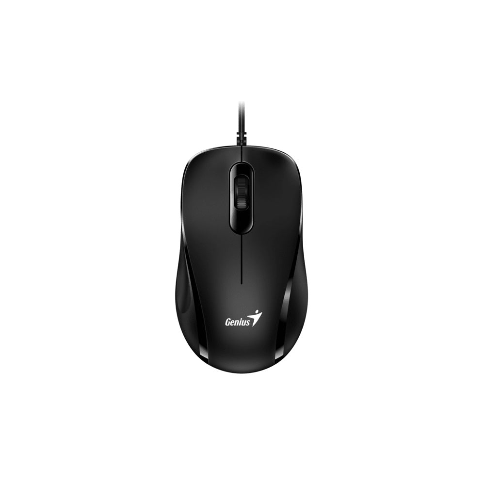 MOUSE GENIUS USB DX-101