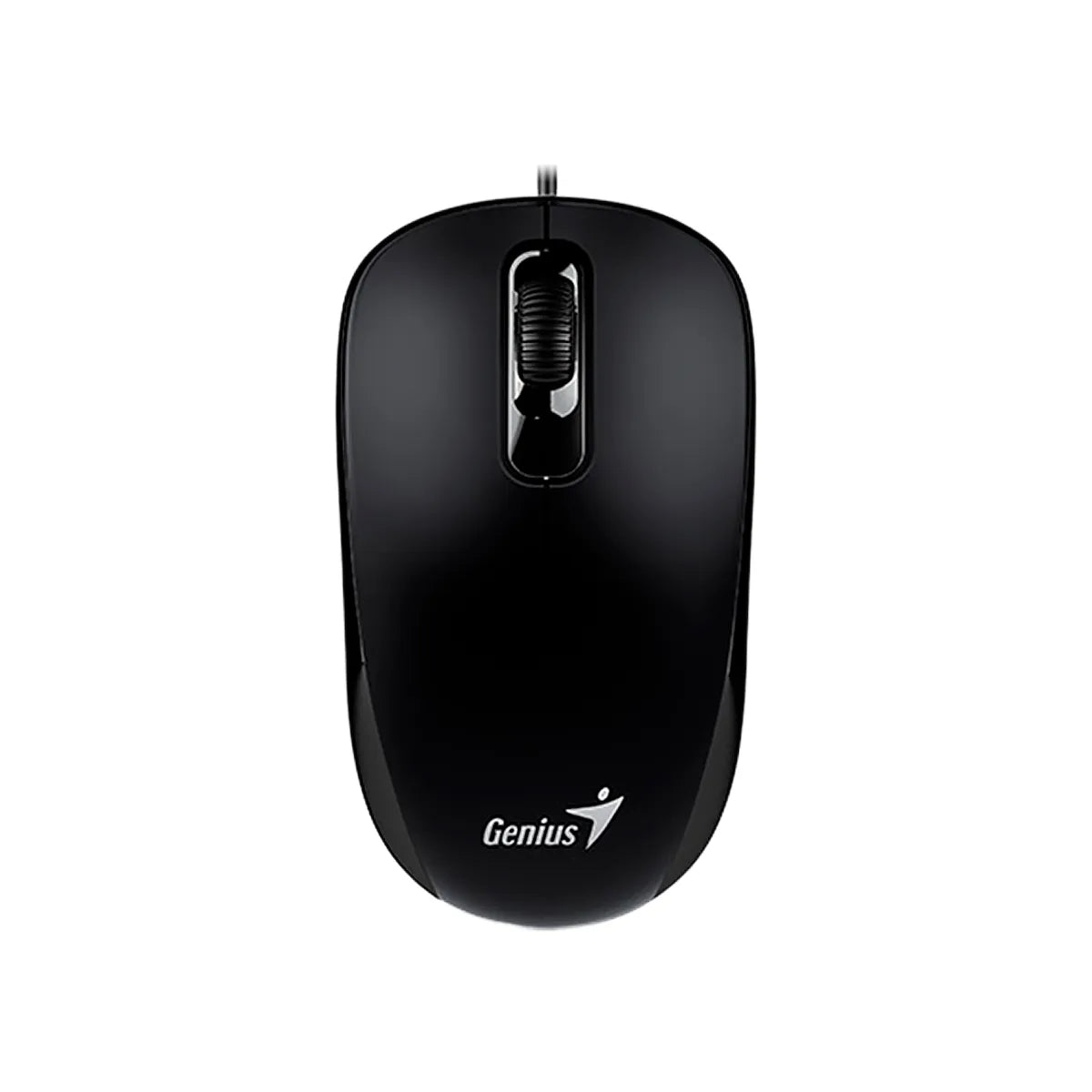 MOUSE USB GENIUS DX-110