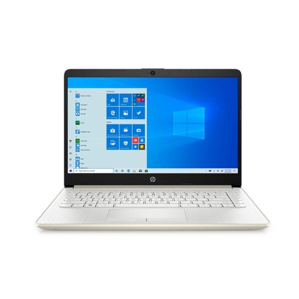Hp 14-EM0014LA R5-7520U Ram 8gb Ssd 512gb 14" FHD