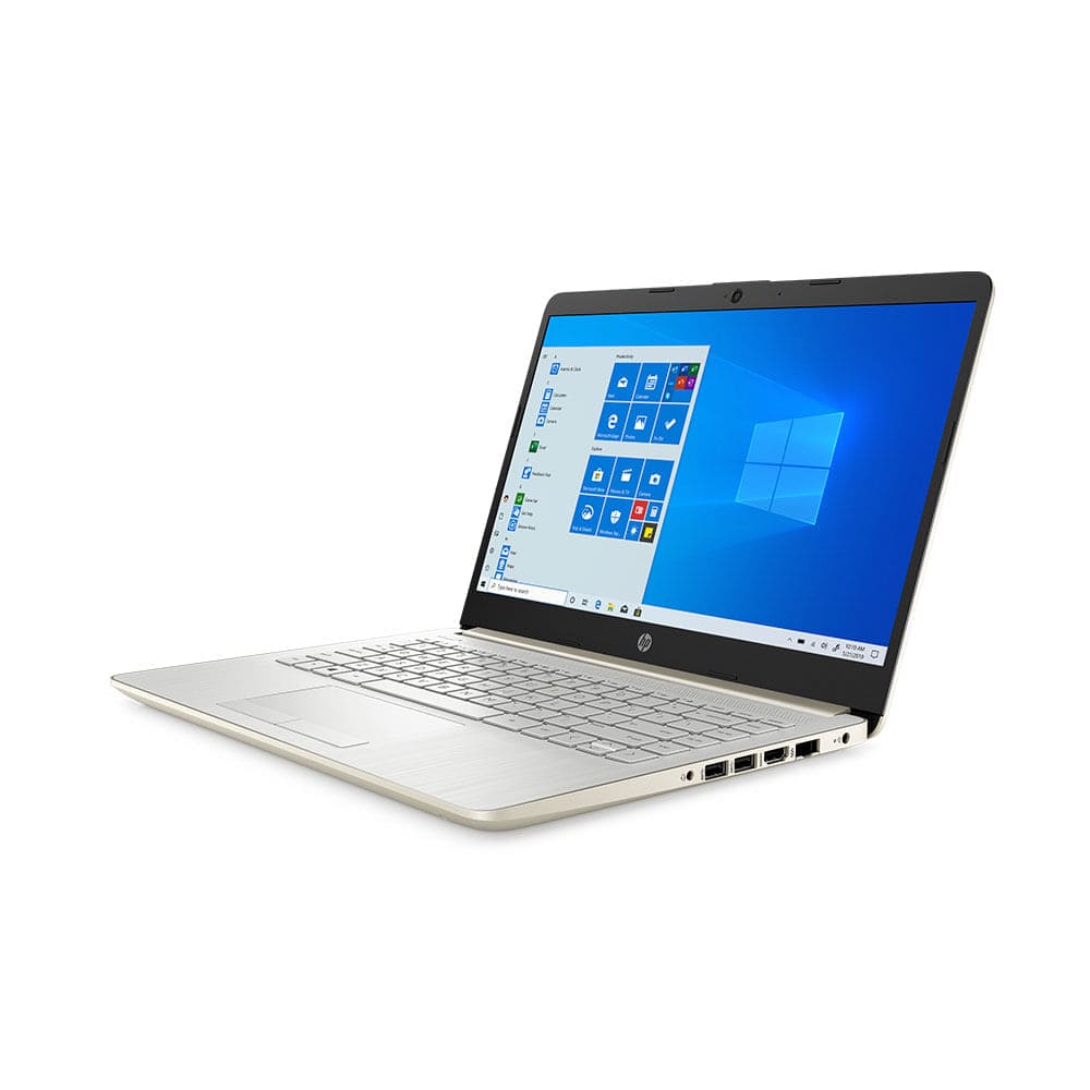 Hp 14-EM0014LA R5-7520U Ram 8gb Ssd 512gb 14" FHD