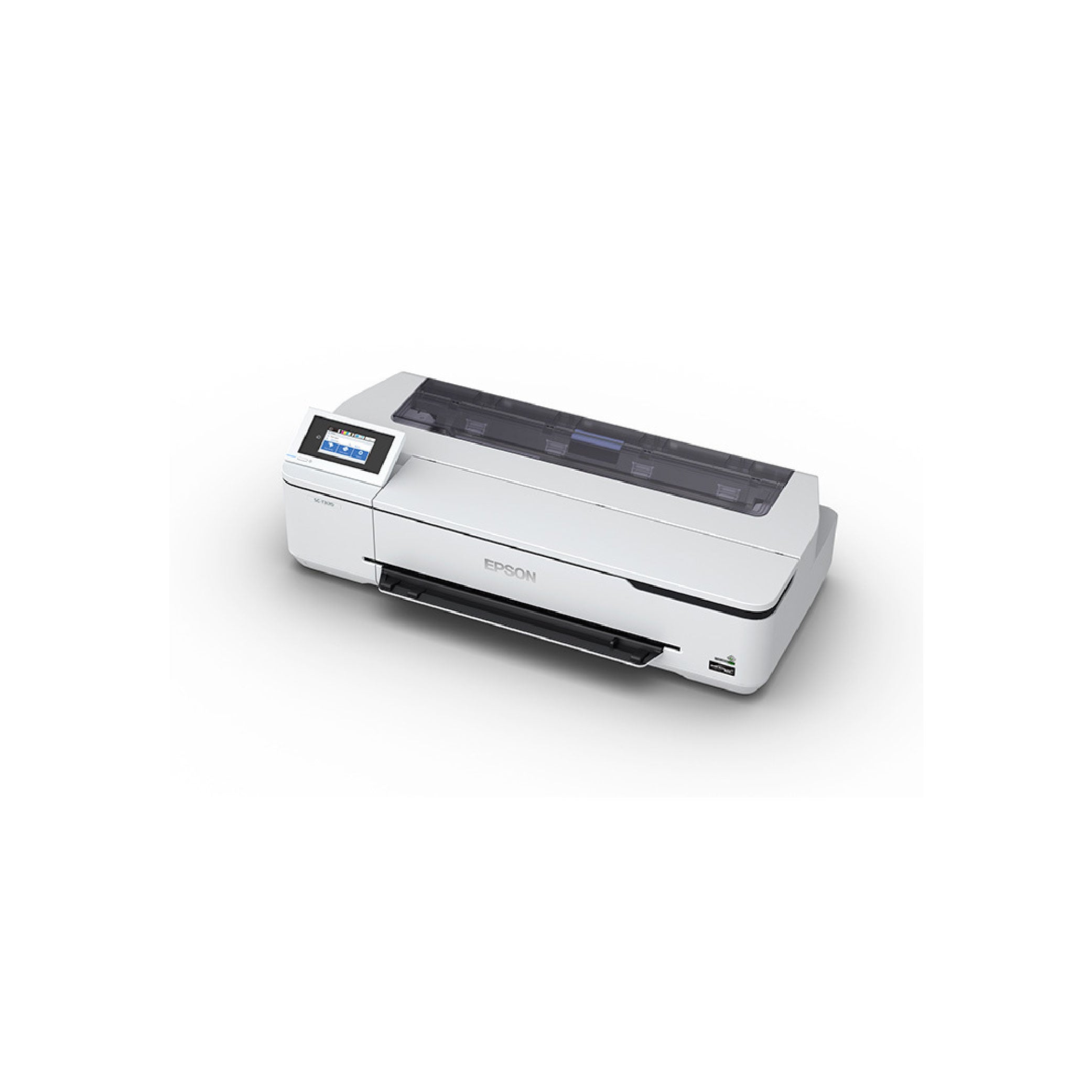 Impresora Inalámbrica Epson SureColor T3170 24"