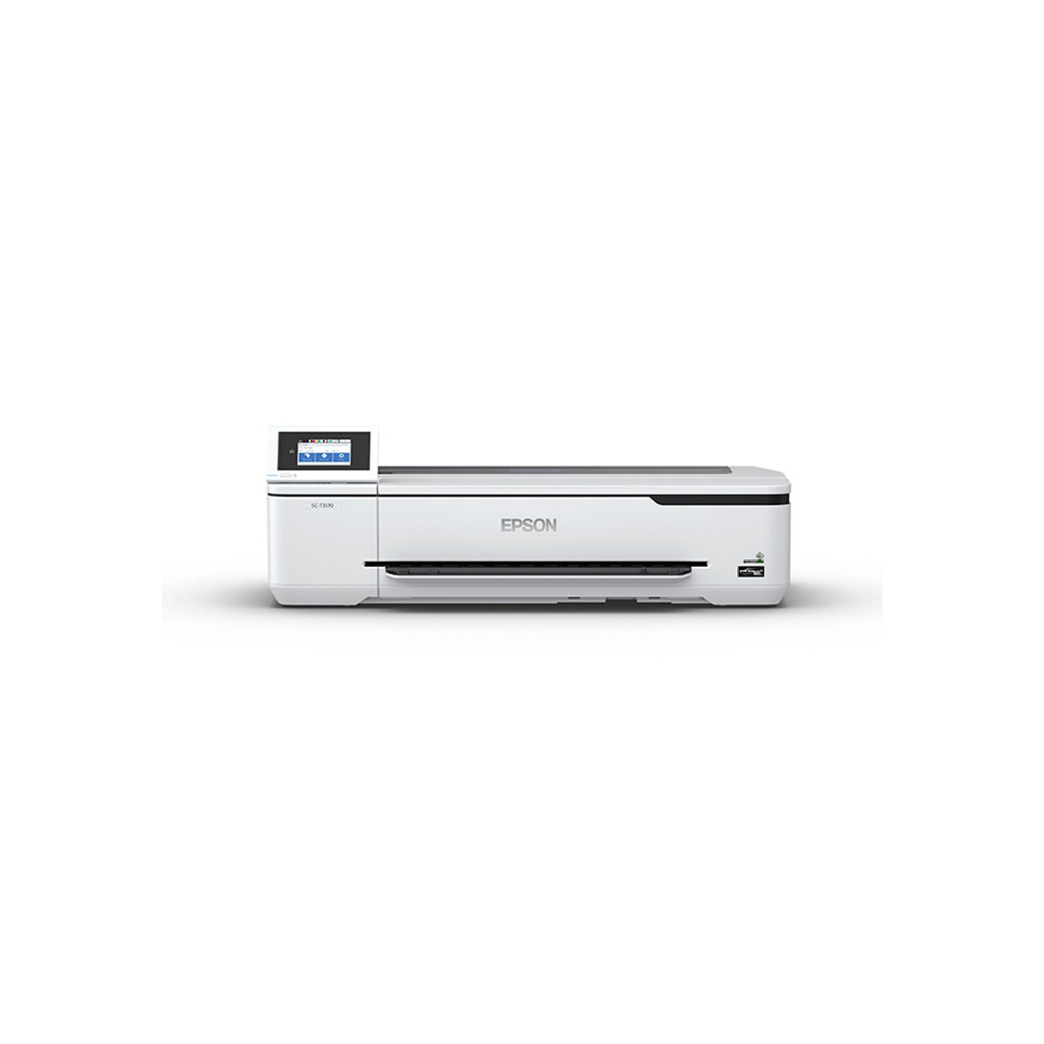 Impresora Inalámbrica Epson SureColor T3170 24"