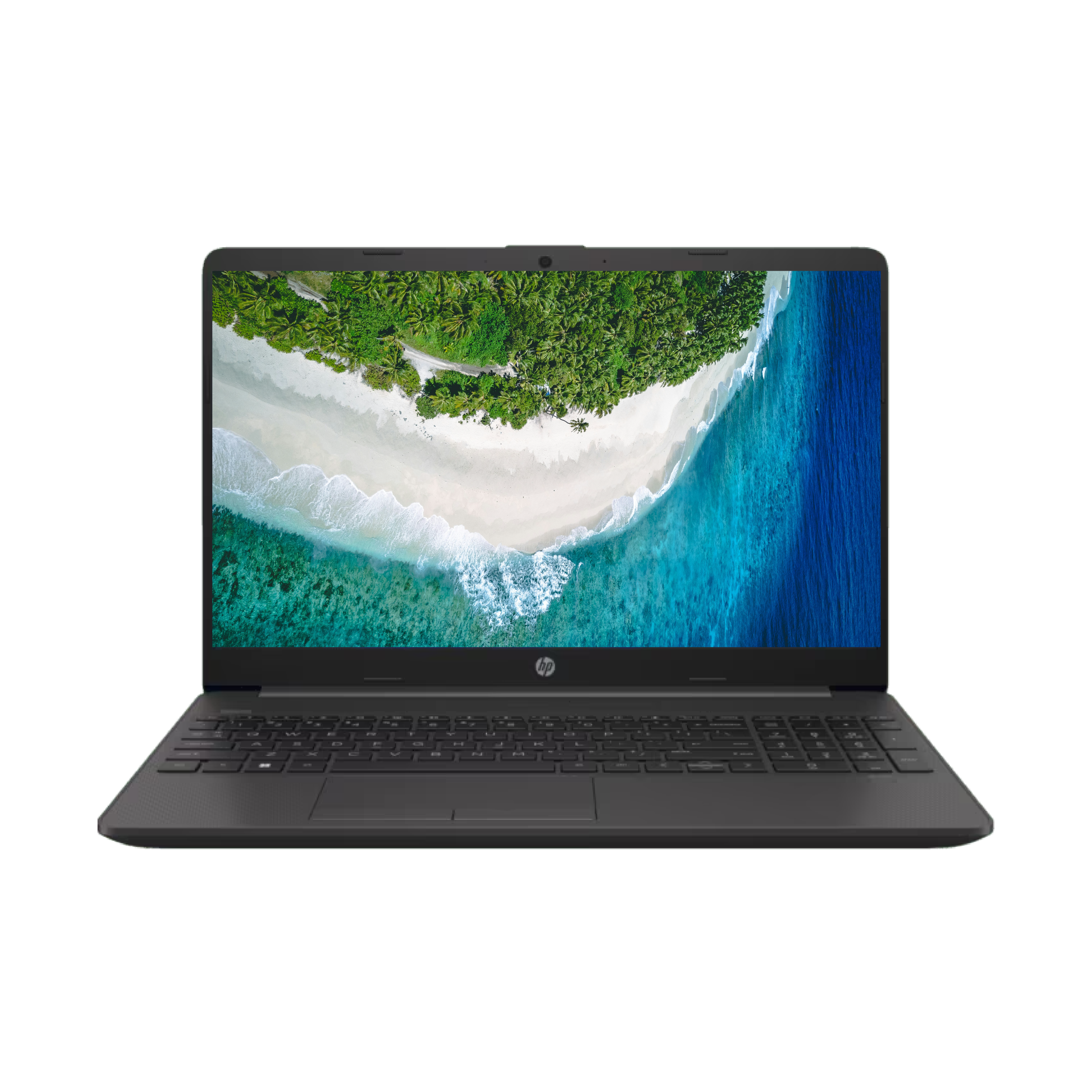 HP 250 G9 CI7-1255U SSD 512GB RAM 16GB 15.6" HD
