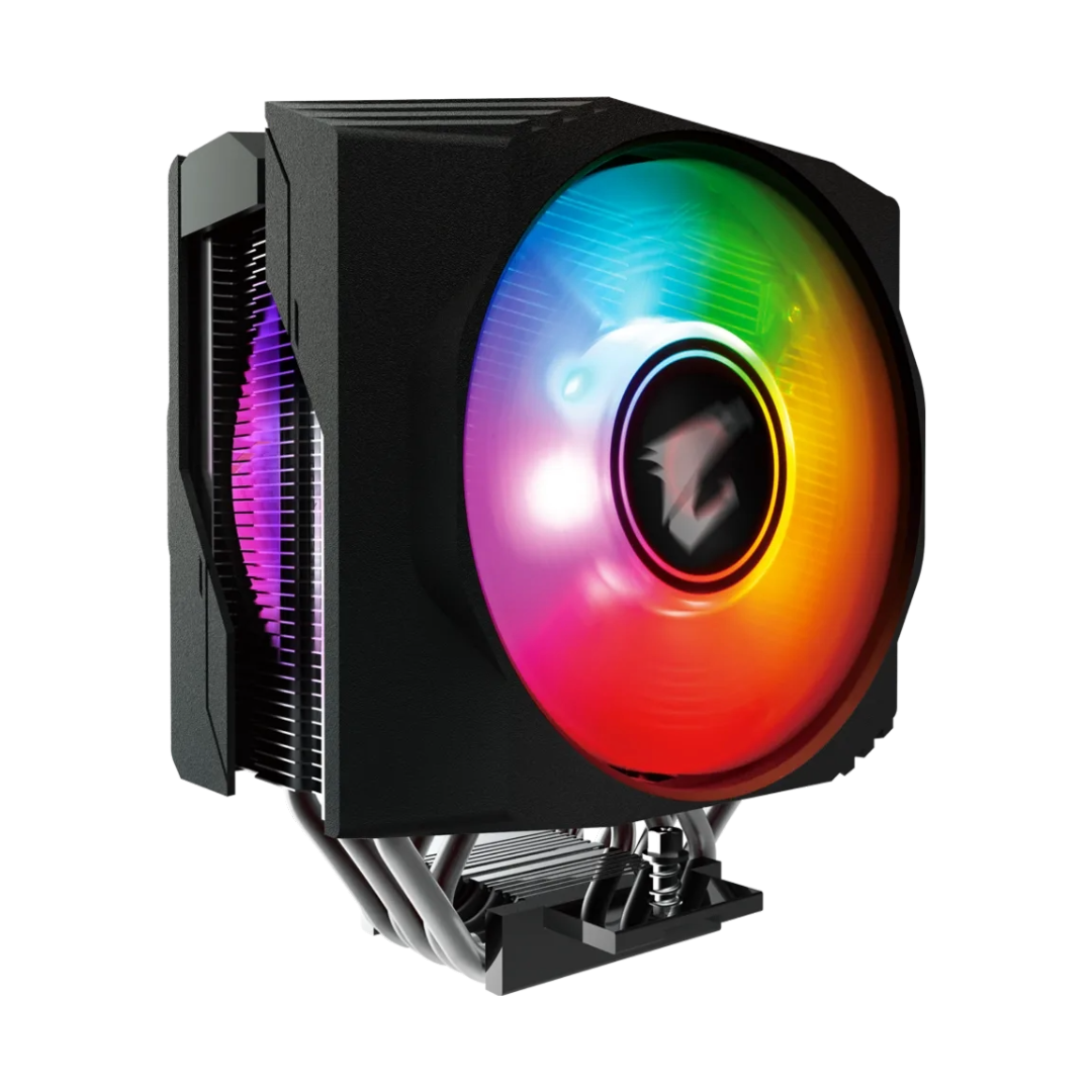 COOLER GIGABYTE AORUS ATC800 RGB FUSION