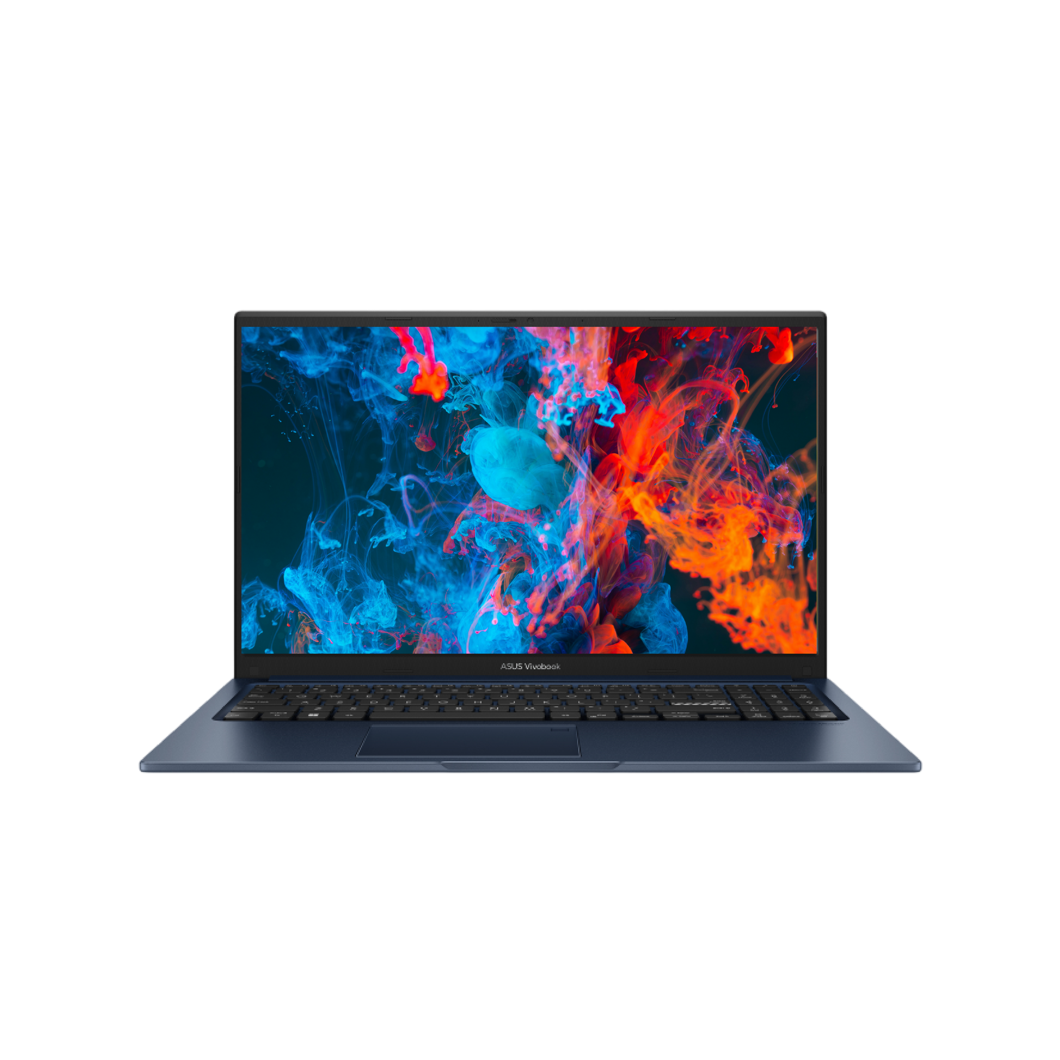 ASUS VIVOBOOK X1504VA CI5-1334U SSD 512GB RAM 8GB 15,6" FHD