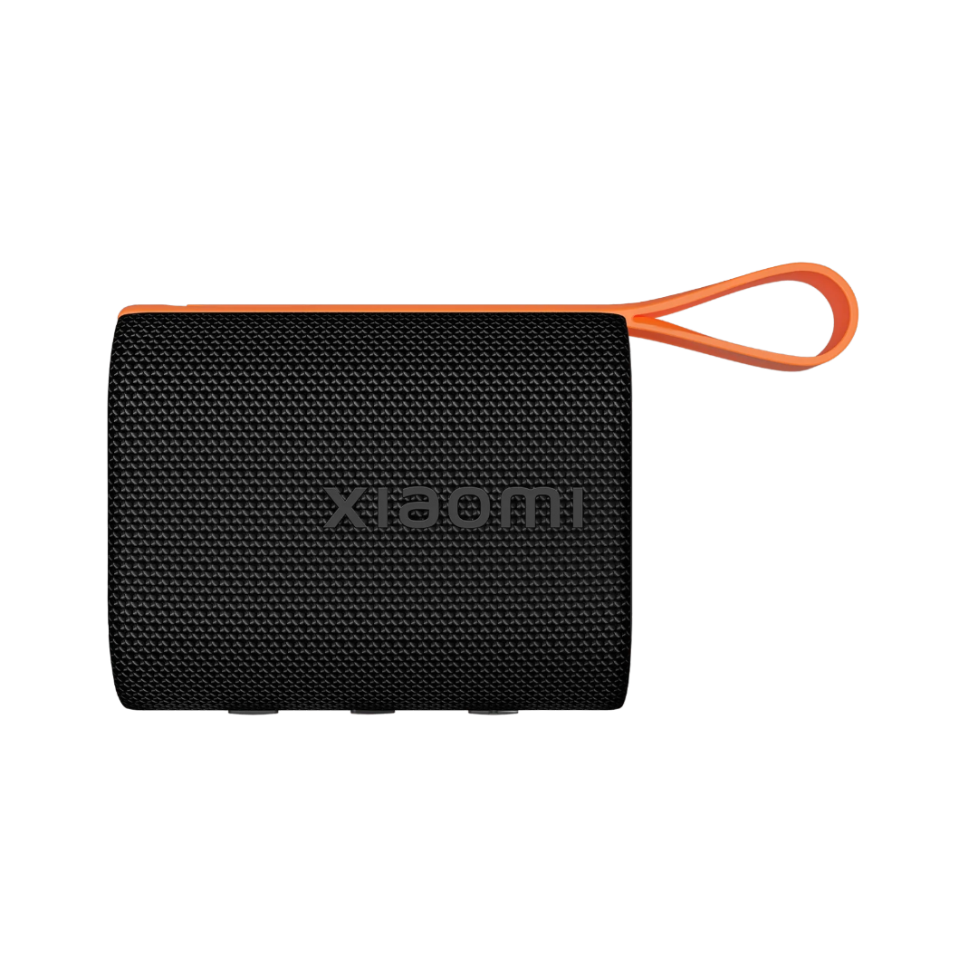 Xiaomi Sound Pocket 5W Portatil
