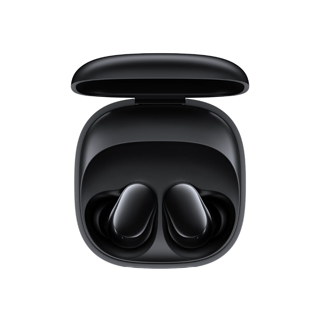 Xiaomi Redmi Buds 6 Play