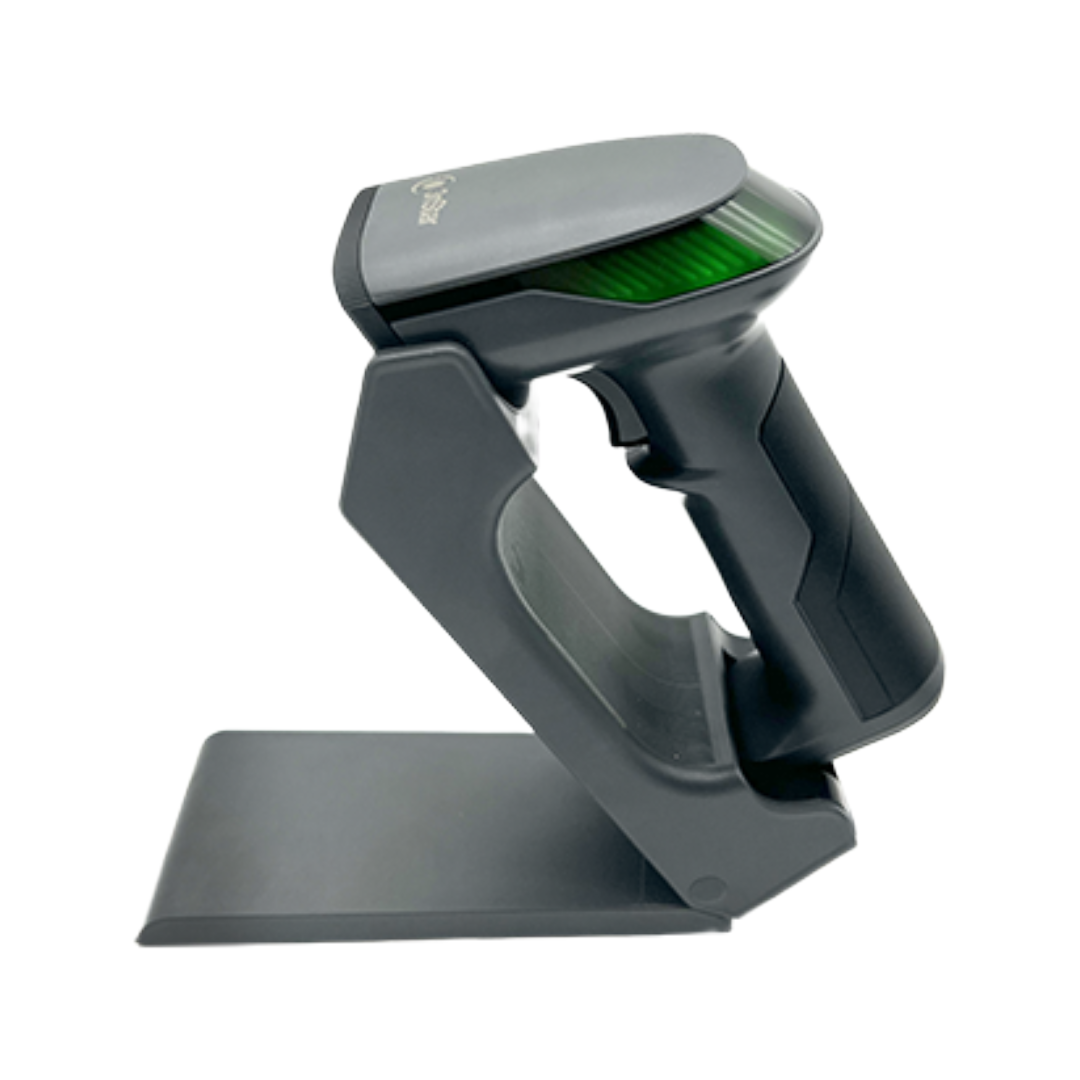 3nstar Lector Codigo de Barras Sc430 2d