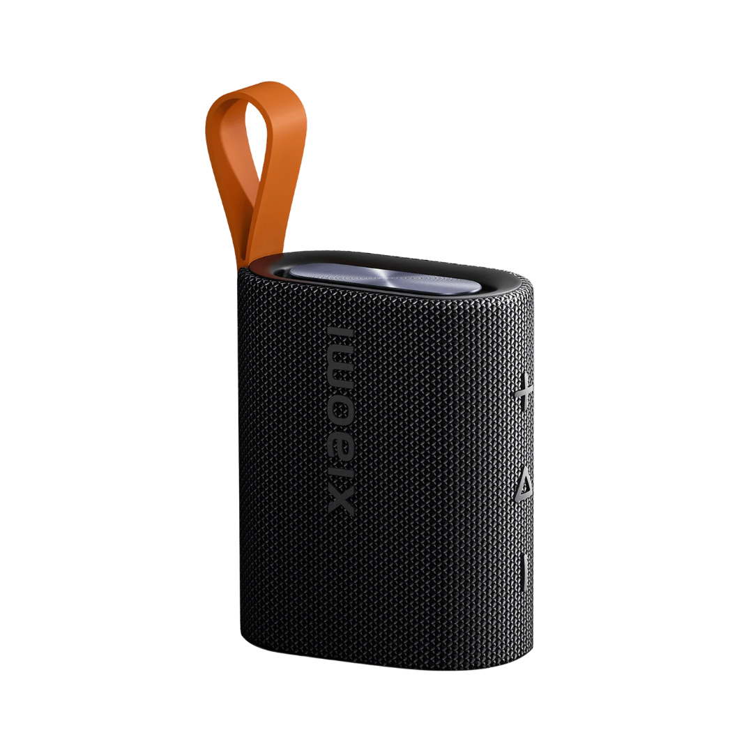Xiaomi Sound Pocket 5W Portatil