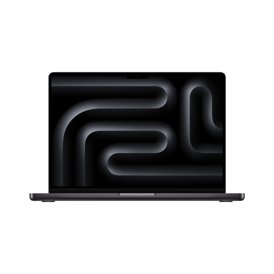 MACBOOK PRO M4 16GB 512GB 14INCH