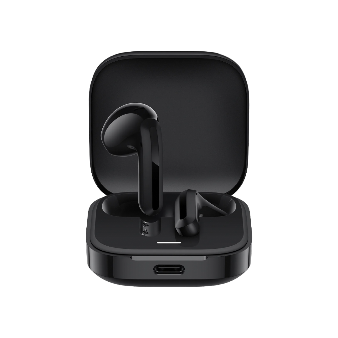 XIiaomi Redmi Buds 6 Active