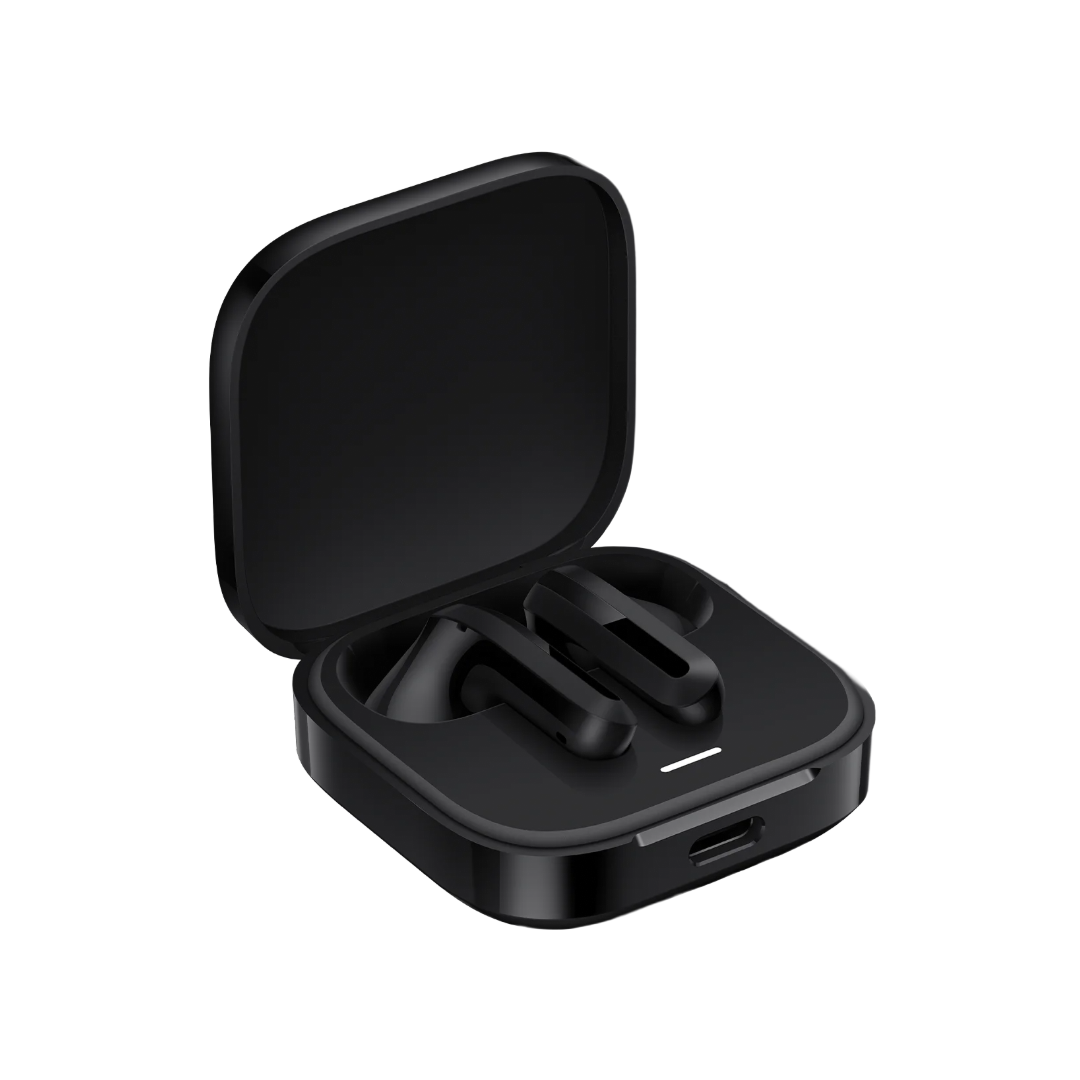 XIiaomi Redmi Buds 6 Active