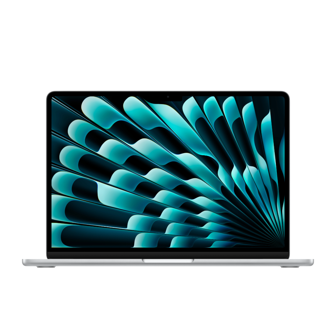 MacBook AIR M2 16GB 256GB-SSD 13.6.Inch