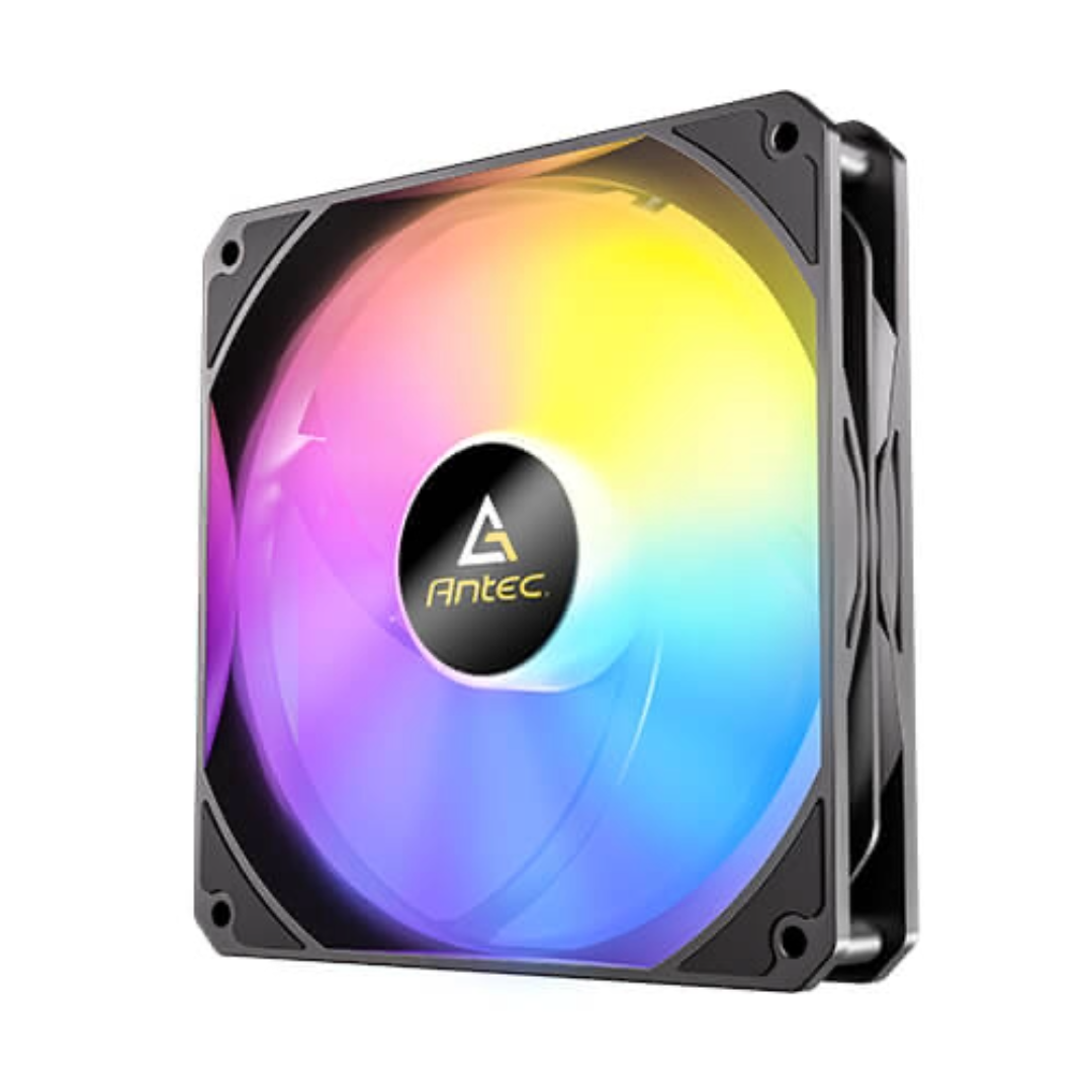 FAN ANTEC/P14 ARGB 140MM FAN