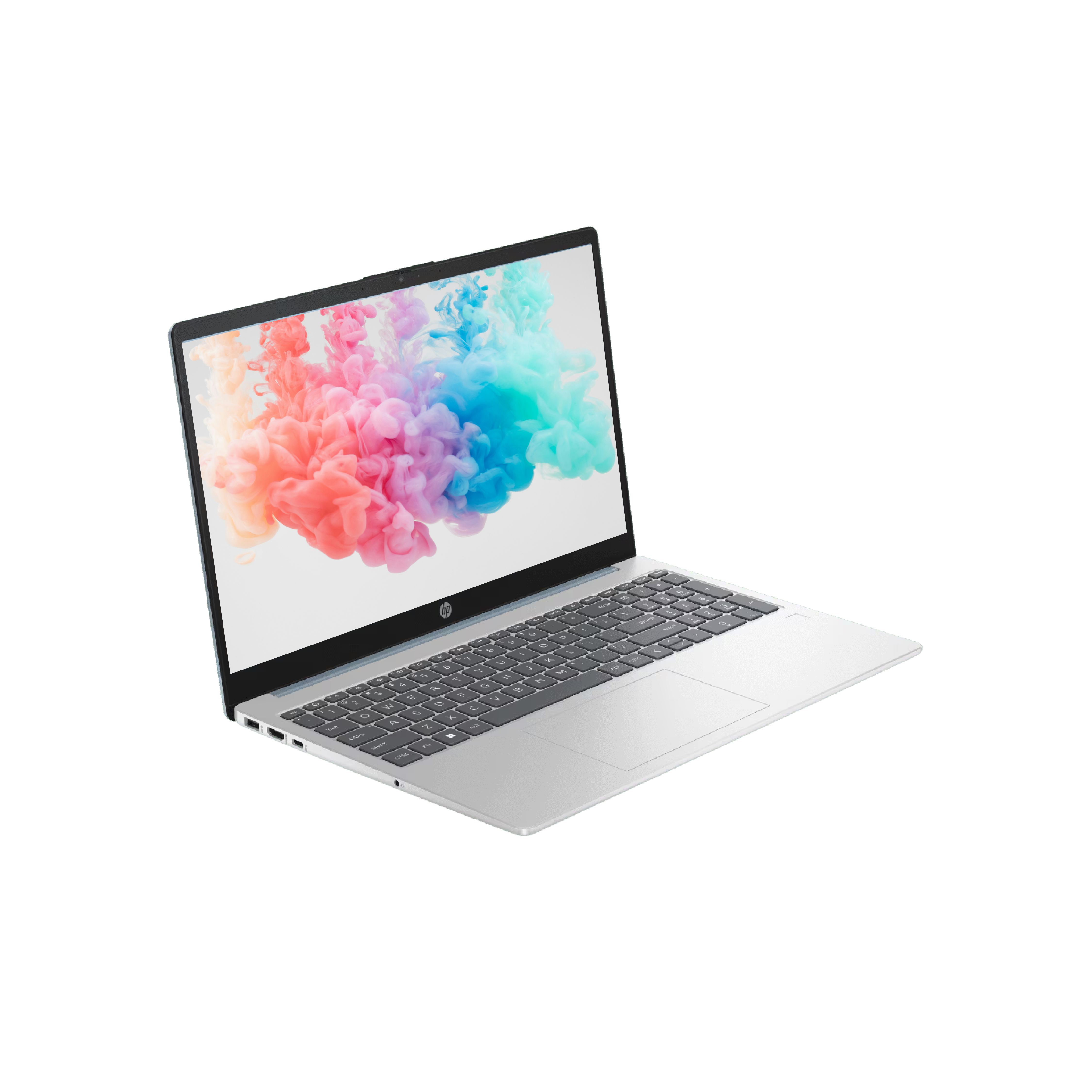 Hp 15-FC0005LA R3-7320U Ram 8gb Ssd 256gb 15,6" FHD