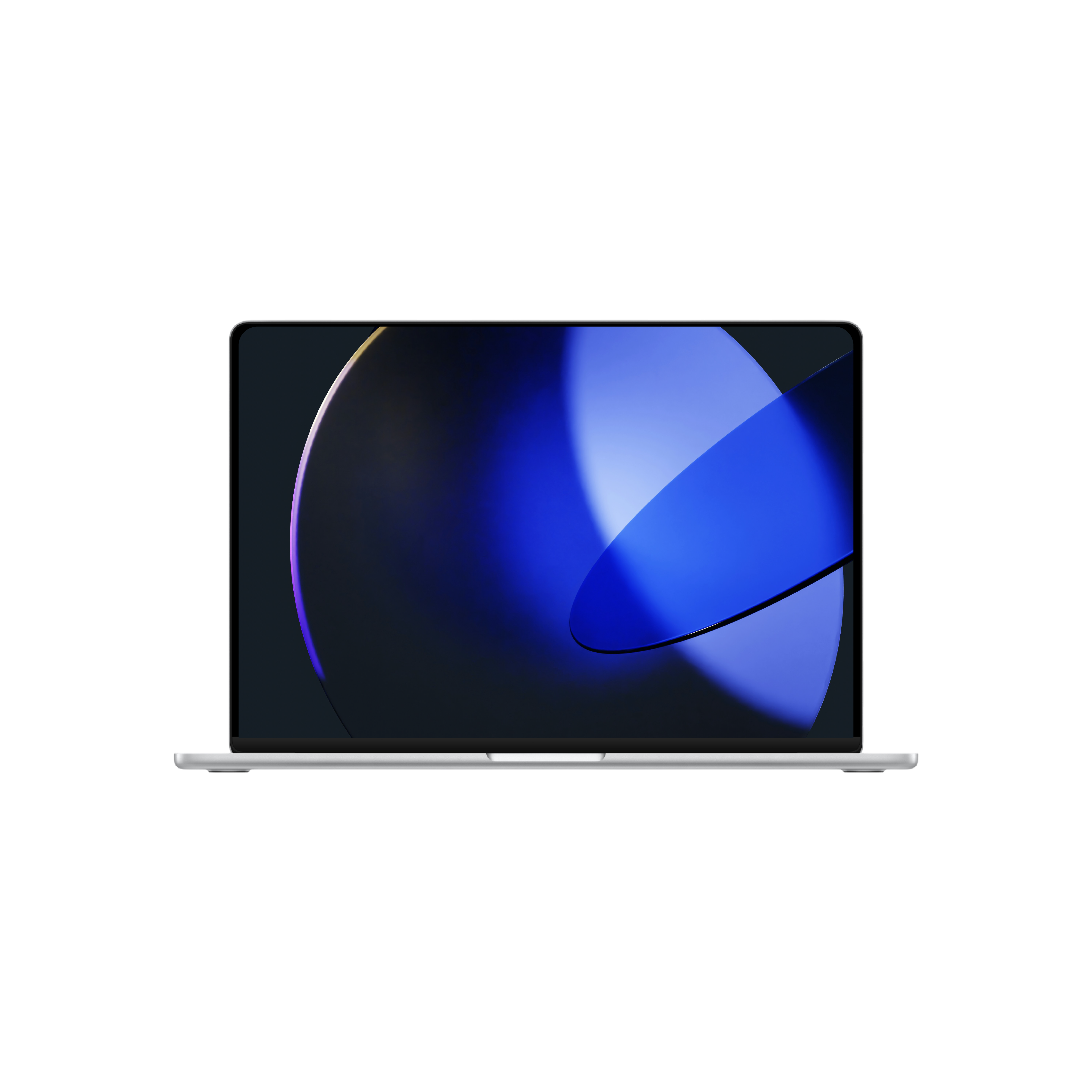 Apple Macbook Air M3 8GB SSD 256GB 15" 4k