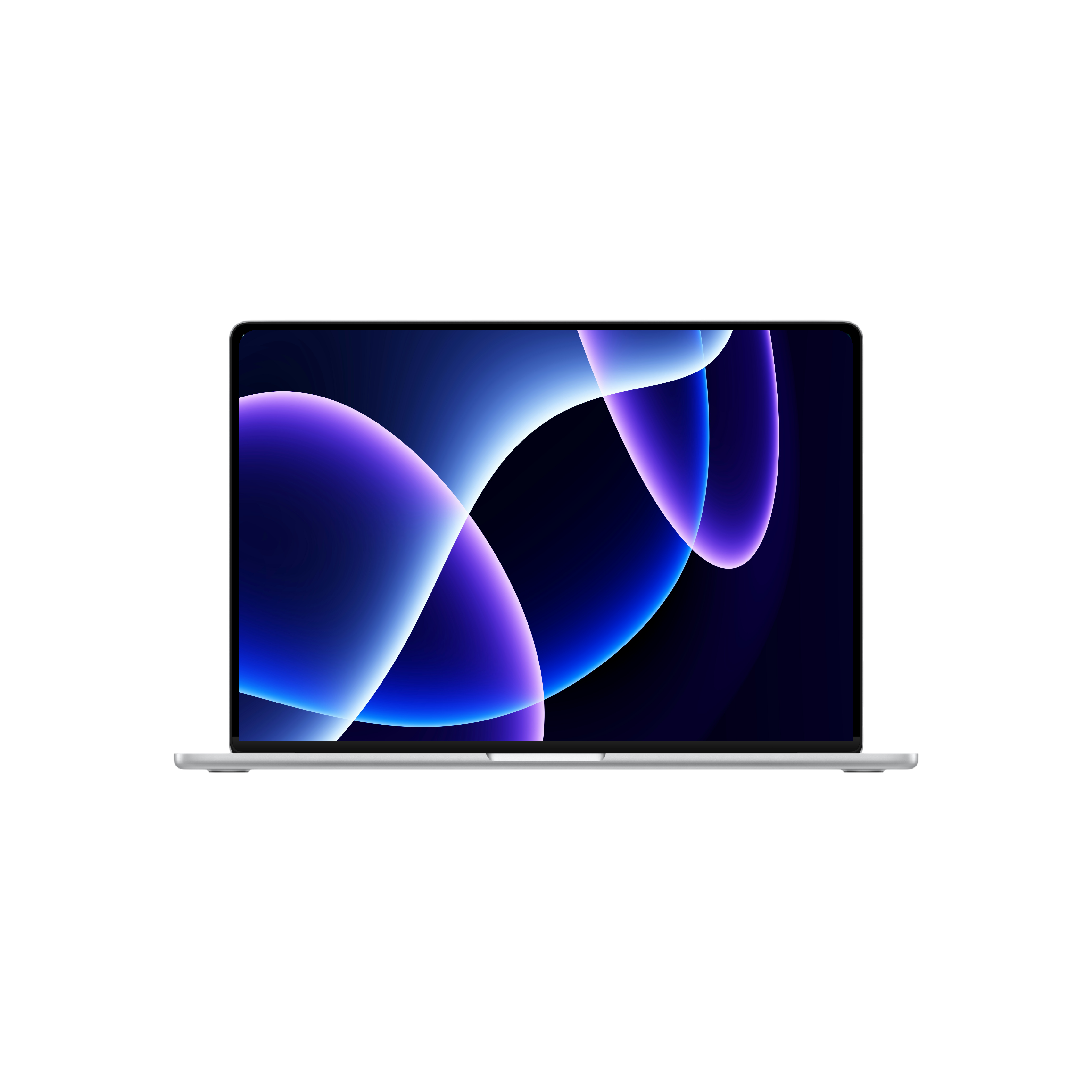 Apple Macbook Pro M3 8GB SSD 1tb 14.2" Líquid Retina XDR