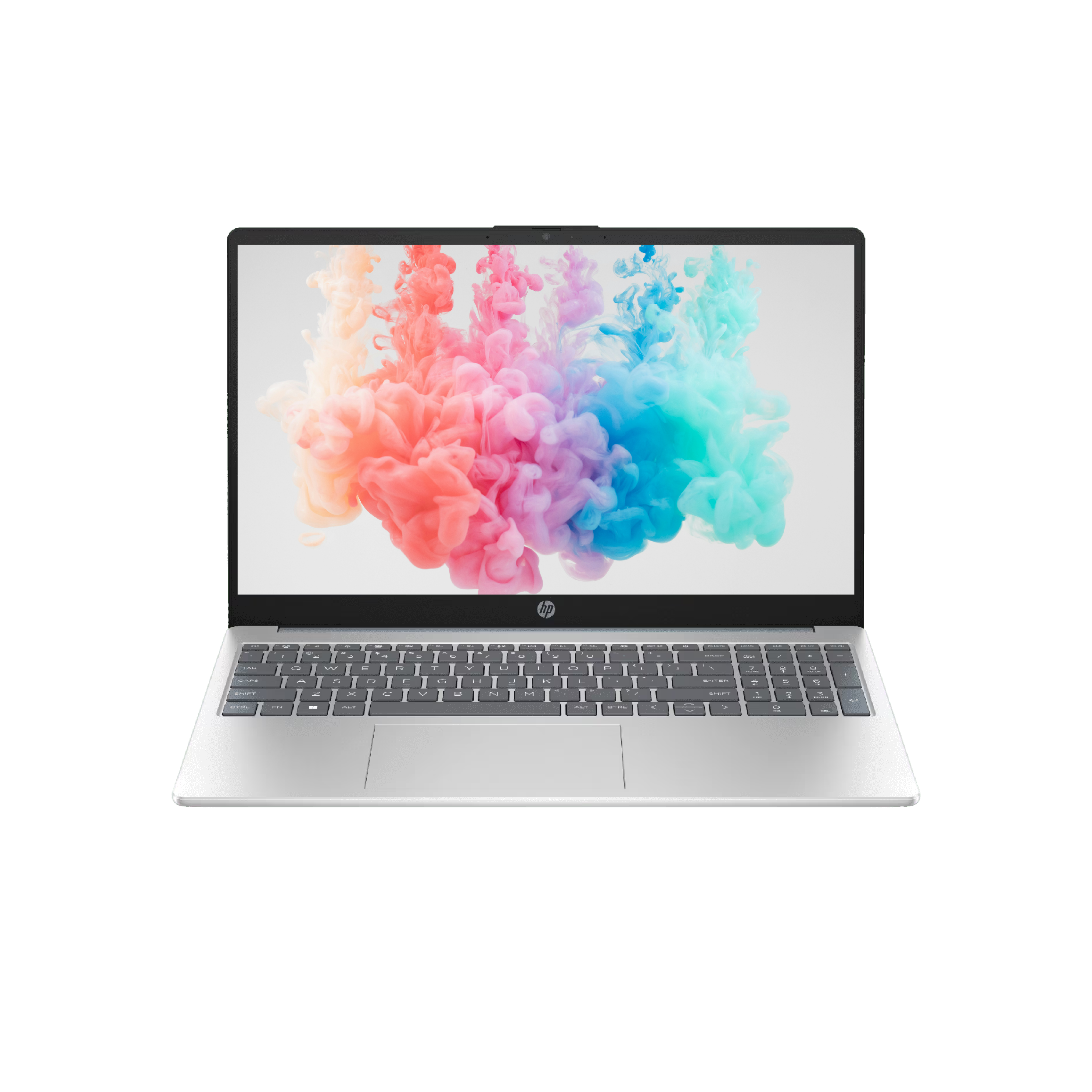 Hp 15-FC0005LA R3-7320U Ram 8gb Ssd 256gb 15,6" FHD