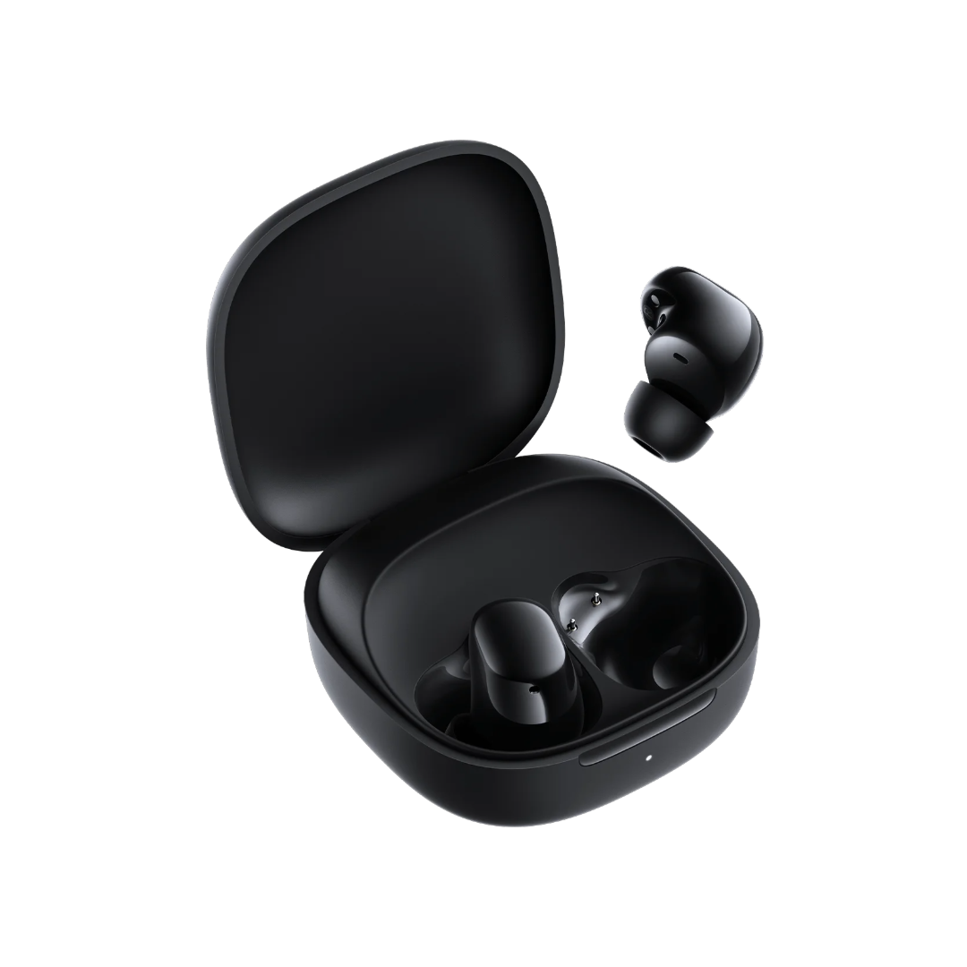 Xiaomi Redmi Buds 6 Play