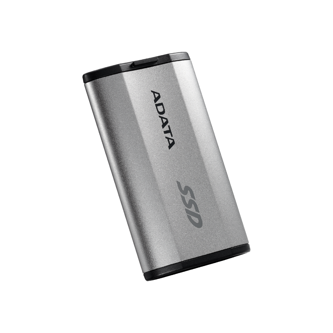 Adata Ssd Externo Sd820 2000GB