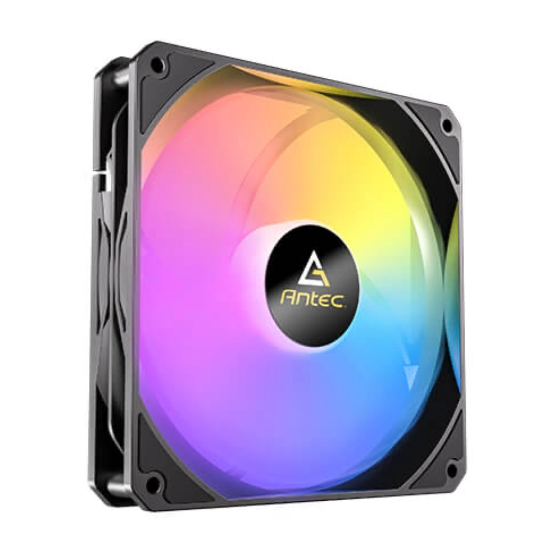 FAN ANTEC/P14 ARGB 140MM FAN
